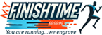 myfinishtime